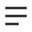 Menu Icon